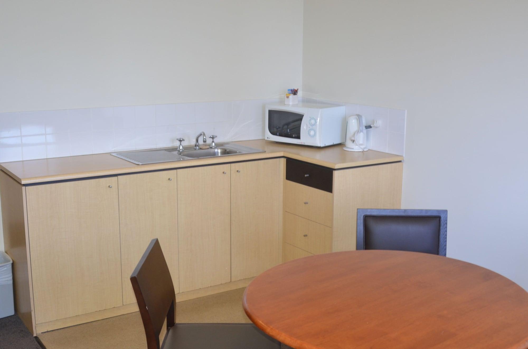 Frontier Hotel Darwin Ngoại thất bức ảnh