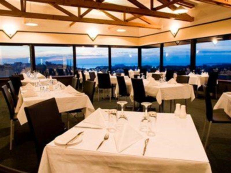 Frontier Hotel Darwin Ngoại thất bức ảnh